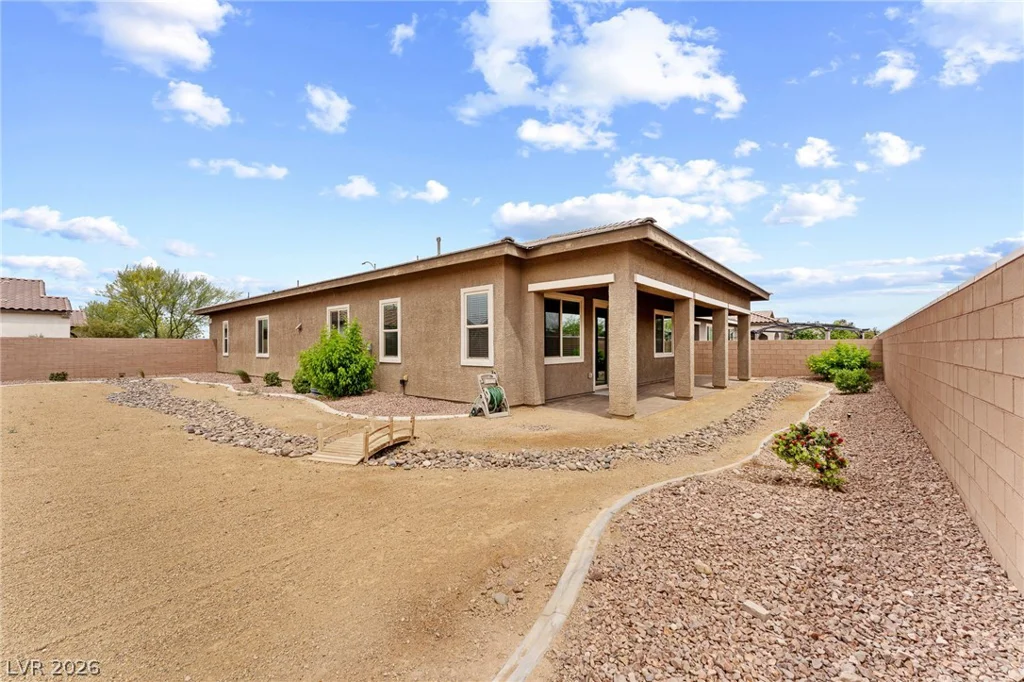 485 Enfatico, Henderson, NV 89011