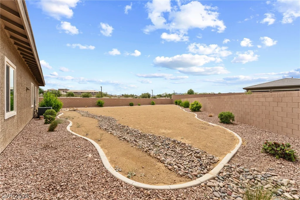485 Enfatico, Henderson, NV 89011