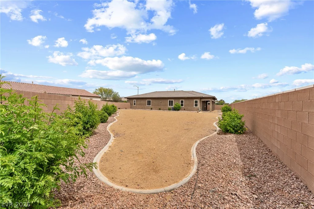 485 Enfatico, Henderson, NV 89011