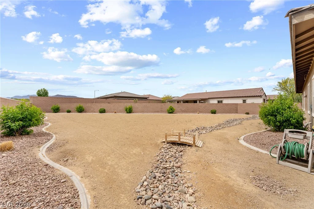 485 Enfatico, Henderson, NV 89011