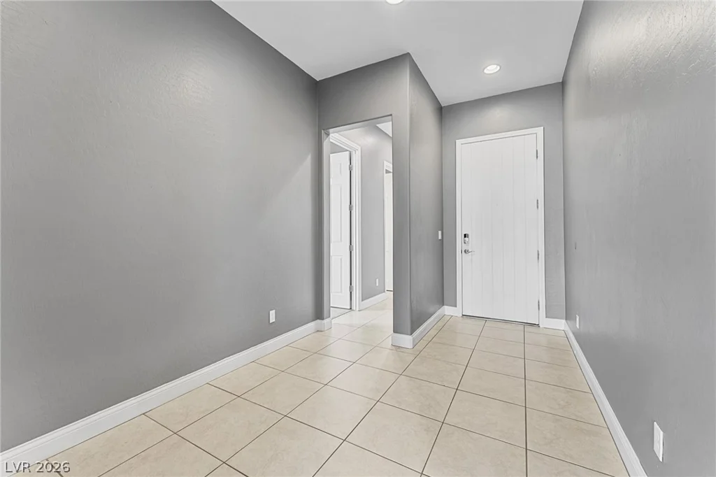 485 Enfatico, Henderson, NV 89011