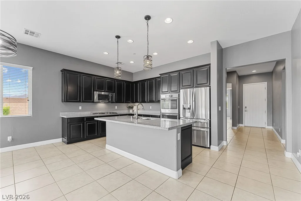 485 Enfatico, Henderson, NV 89011