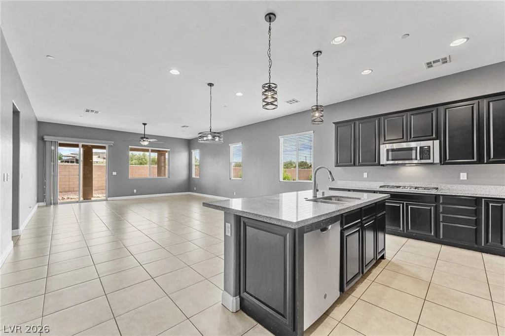 485 Enfatico, Henderson, NV 89011