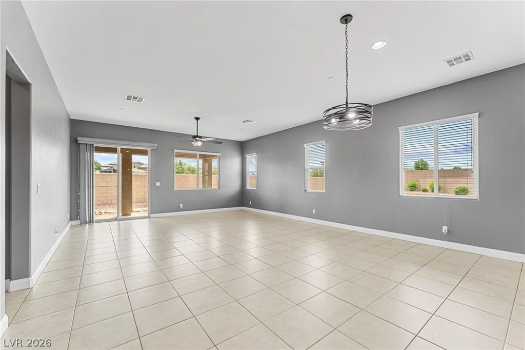 485 Enfatico, Henderson, NV 89011