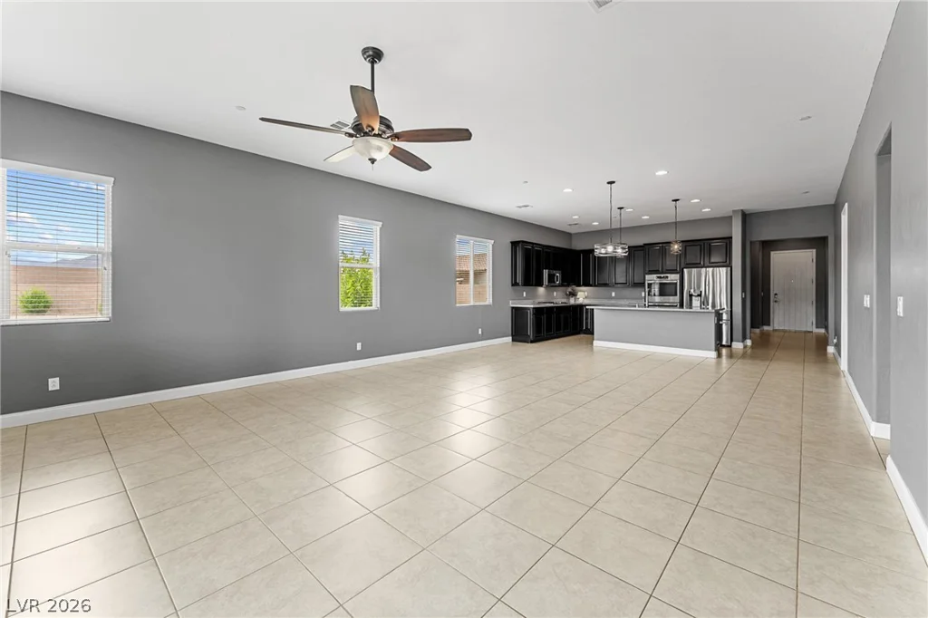 485 Enfatico, Henderson, NV 89011