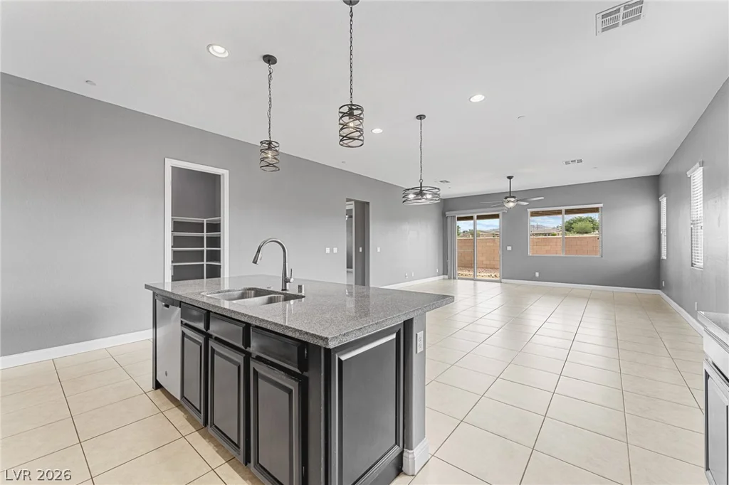 485 Enfatico, Henderson, NV 89011