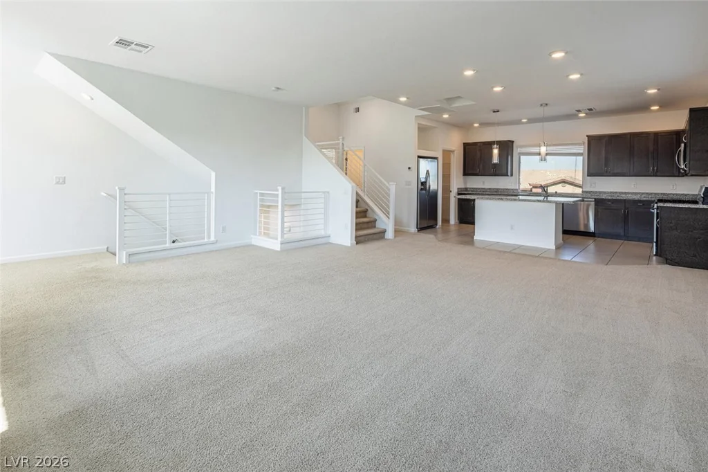 8040 Carpenter Creek, Las Vegas, NV 89113
