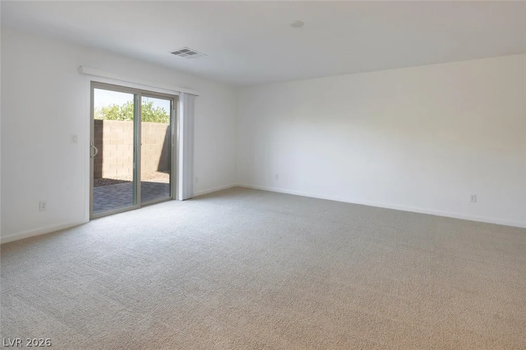 8040 Carpenter Creek, Las Vegas, NV 89113