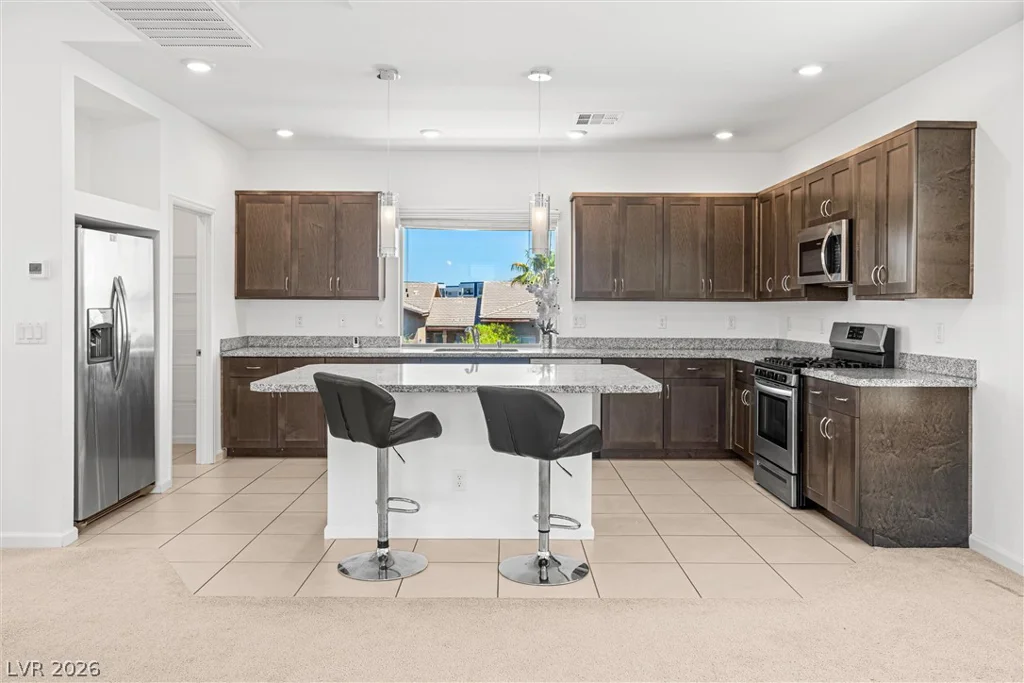 8040 Carpenter Creek, Las Vegas, NV 89113