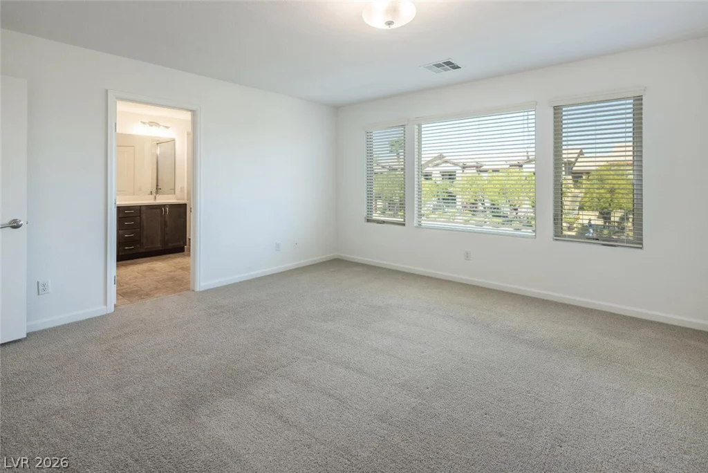 8040 Carpenter Creek, Las Vegas, NV 89113