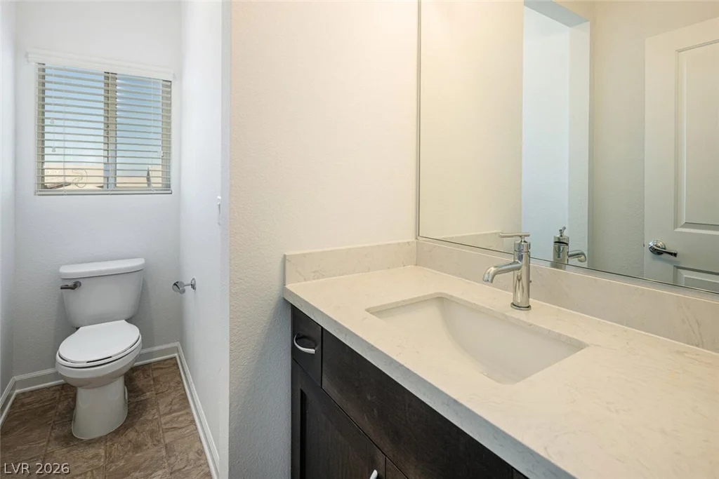 8040 Carpenter Creek, Las Vegas, NV 89113