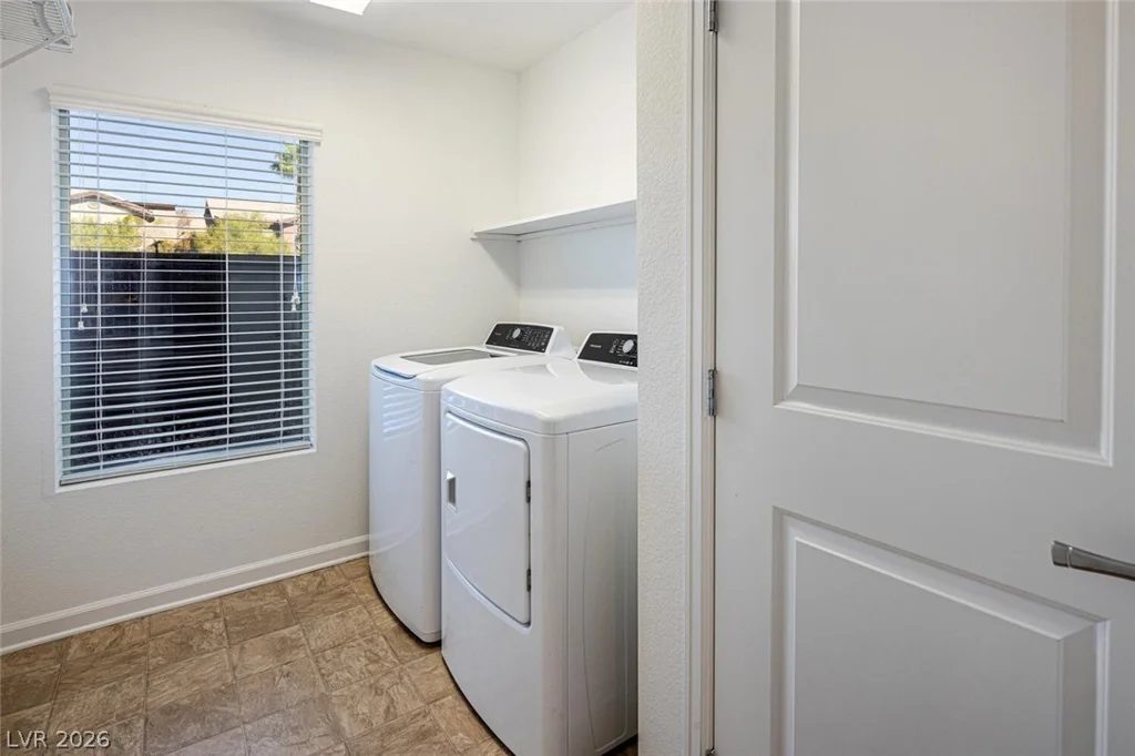 8040 Carpenter Creek, Las Vegas, NV 89113