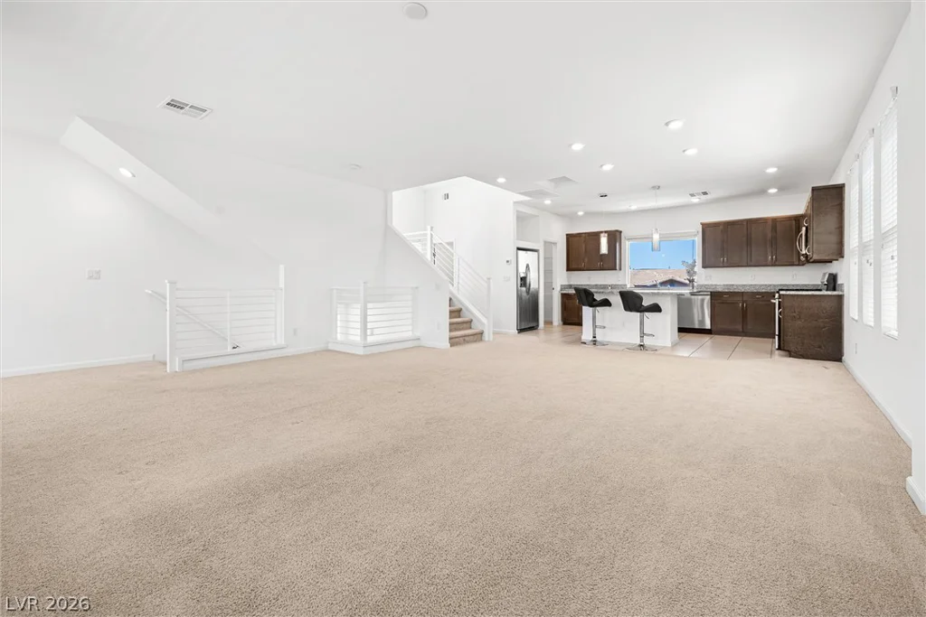 8040 Carpenter Creek, Las Vegas, NV 89113