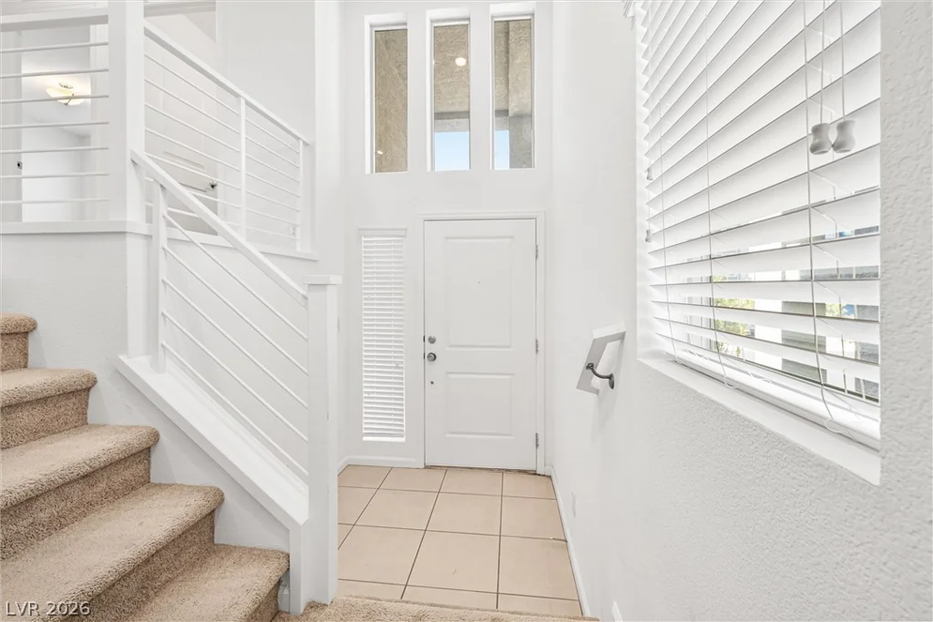 8040 Carpenter Creek, Las Vegas, NV 89113