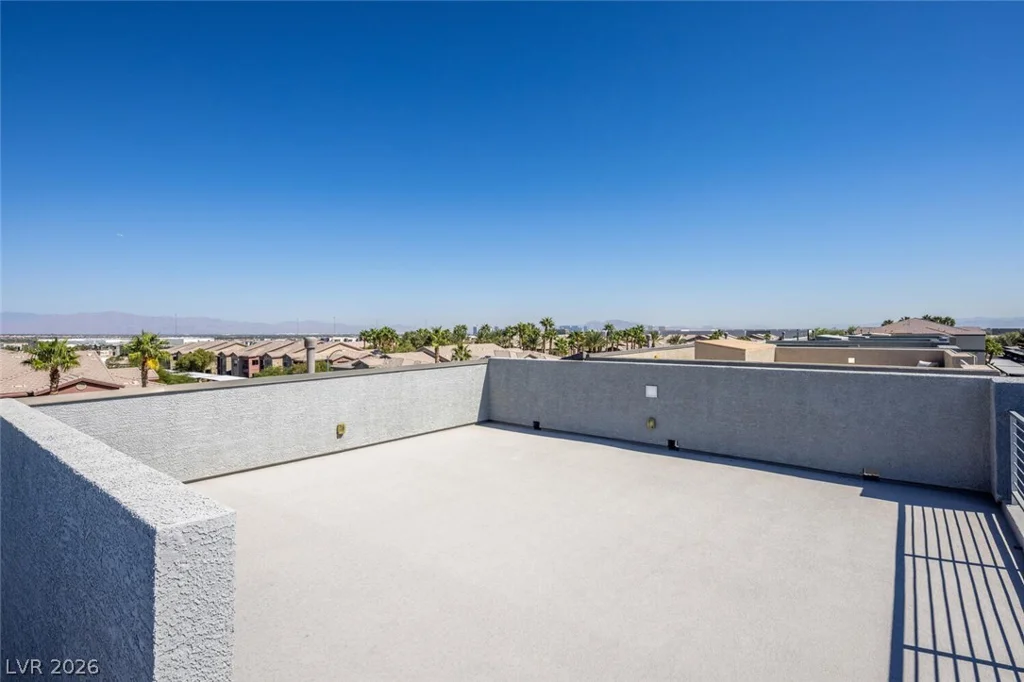 8040 Carpenter Creek, Las Vegas, NV 89113