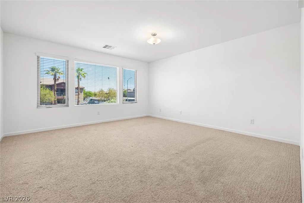 8040 Carpenter Creek, Las Vegas, NV 89113