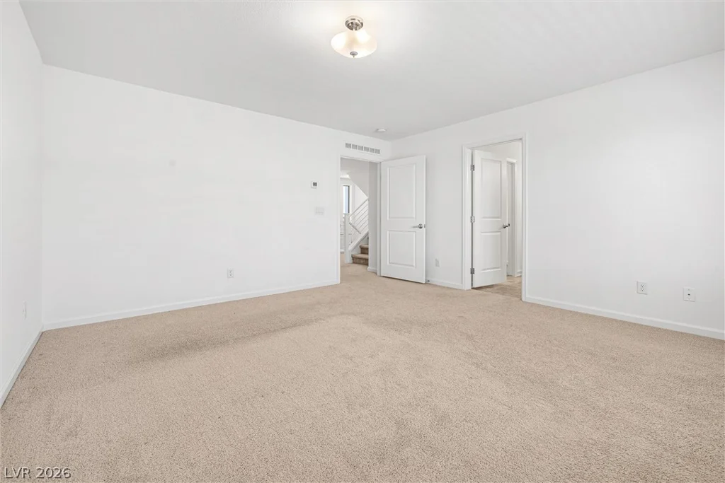 8040 Carpenter Creek, Las Vegas, NV 89113
