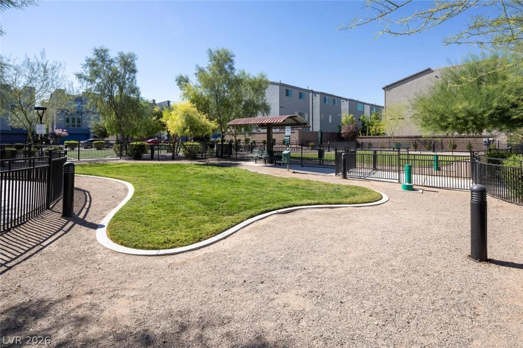 8040 Carpenter Creek, Las Vegas, NV 89113