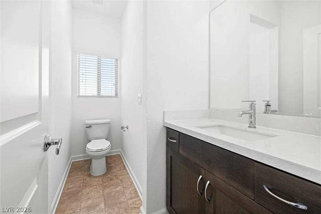 8040 Carpenter Creek, Las Vegas, NV 89113
