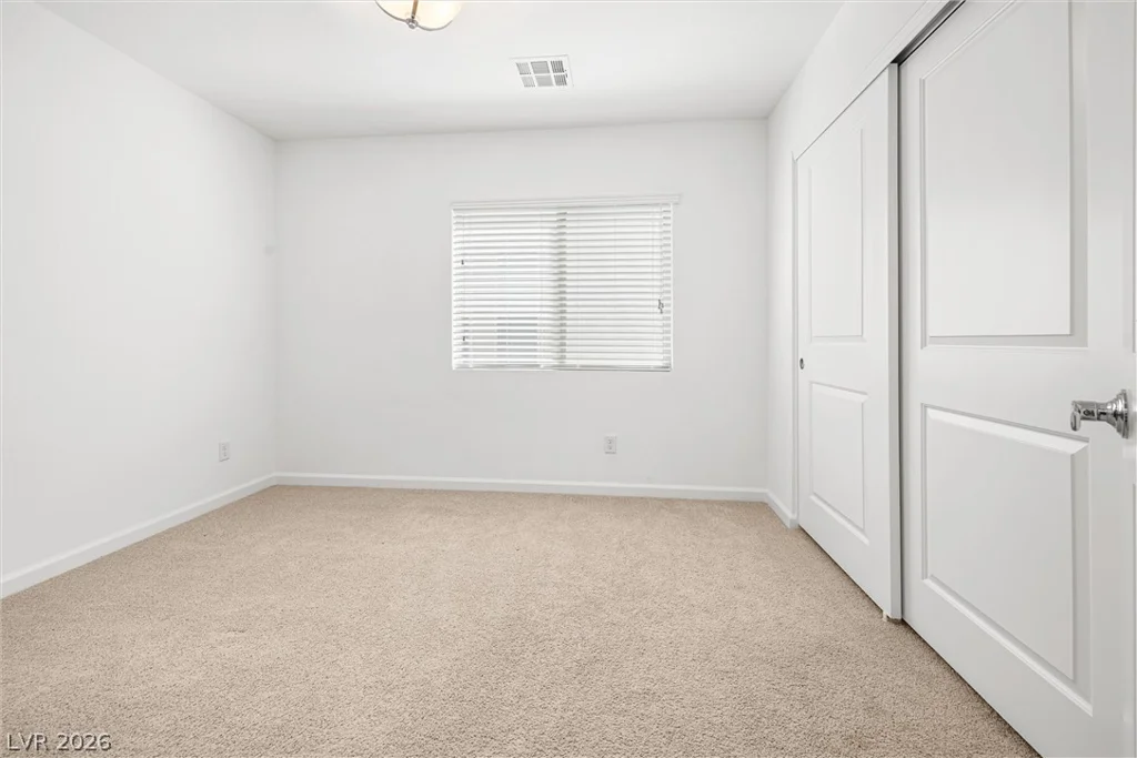 8040 Carpenter Creek, Las Vegas, NV 89113