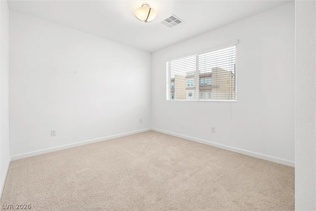 8040 Carpenter Creek, Las Vegas, NV 89113