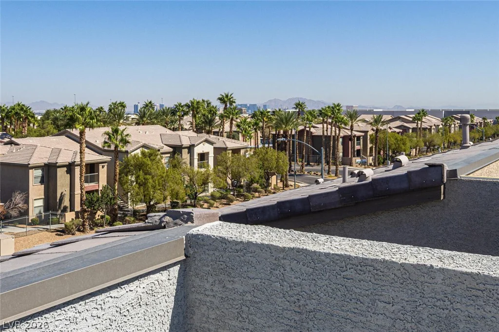 8040 Carpenter Creek, Las Vegas, NV 89113