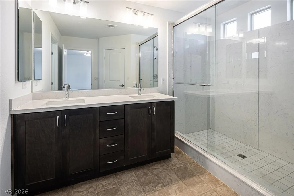 8040 Carpenter Creek, Las Vegas, NV 89113