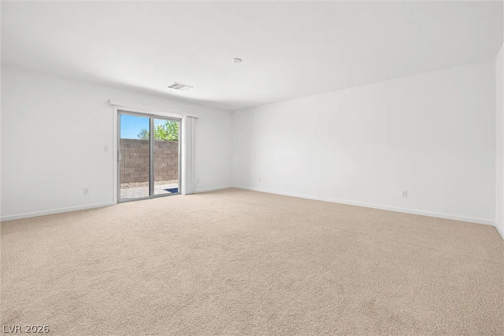 8040 Carpenter Creek, Las Vegas, NV 89113