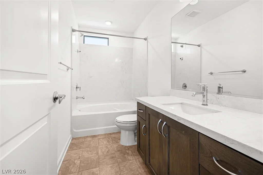 8040 Carpenter Creek, Las Vegas, NV 89113