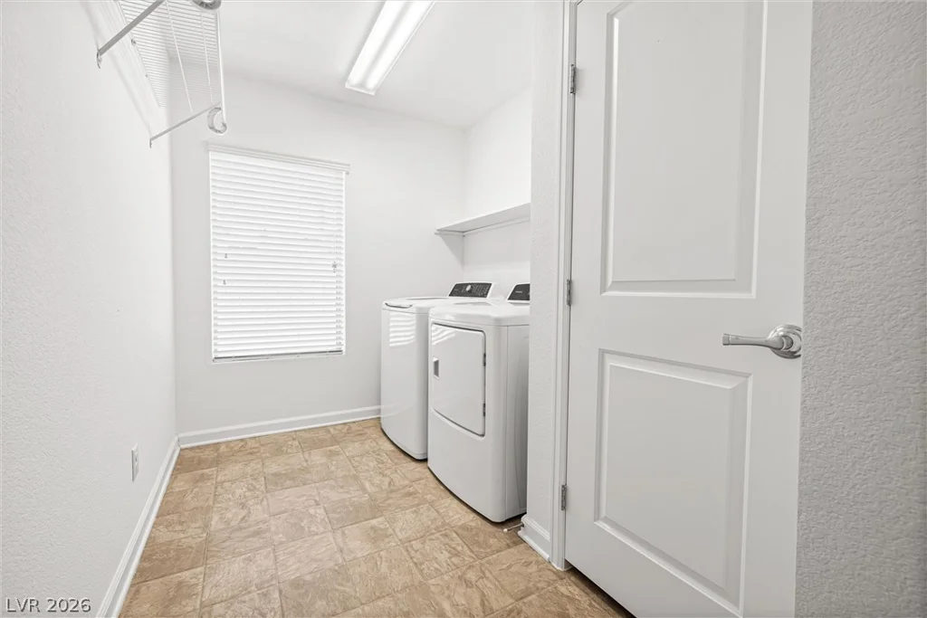 8040 Carpenter Creek, Las Vegas, NV 89113