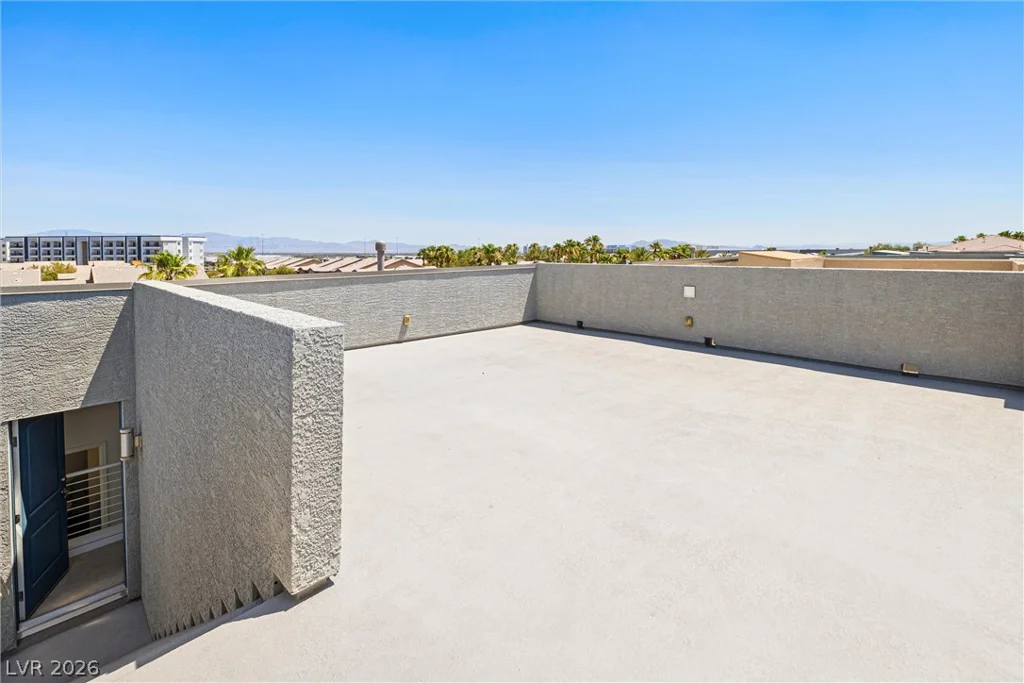8040 Carpenter Creek, Las Vegas, NV 89113