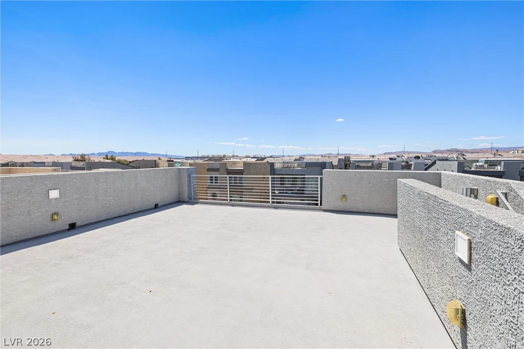 8040 Carpenter Creek, Las Vegas, NV 89113