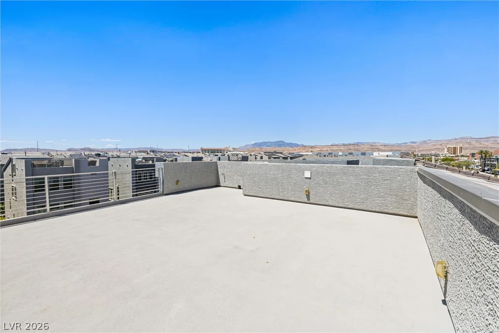8040 Carpenter Creek, Las Vegas, NV 89113