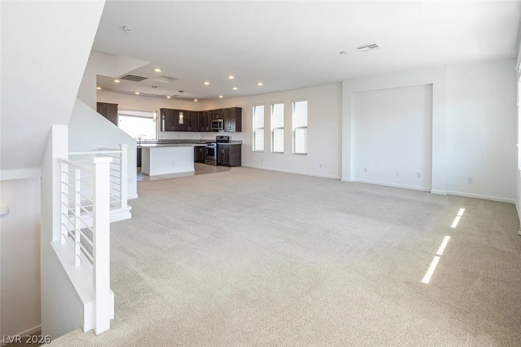 8040 Carpenter Creek, Las Vegas, NV 89113