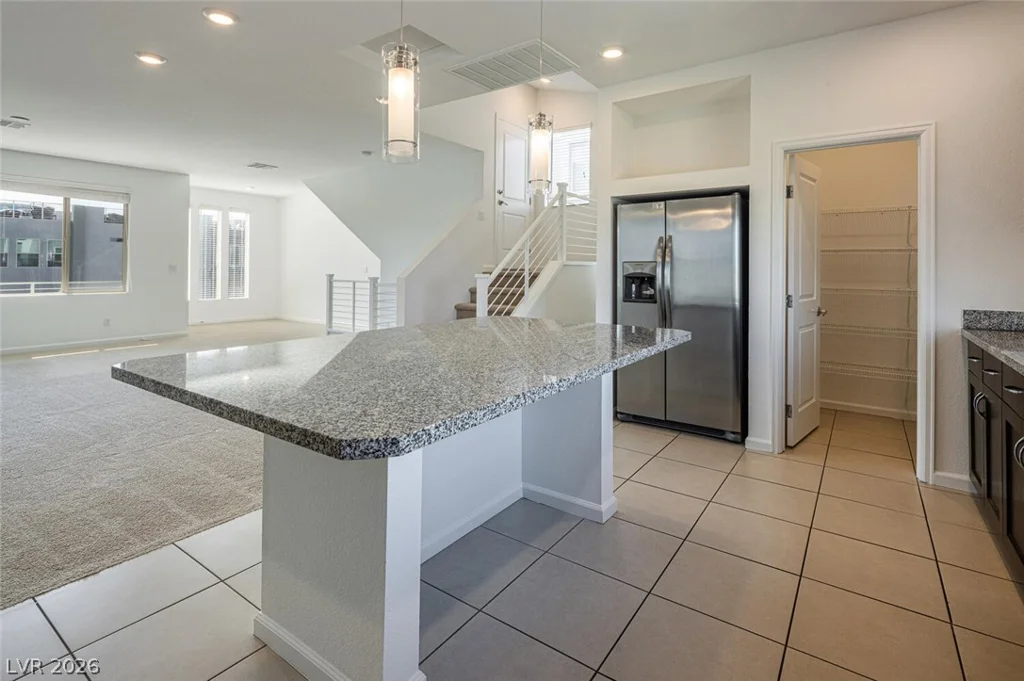 8040 Carpenter Creek, Las Vegas, NV 89113