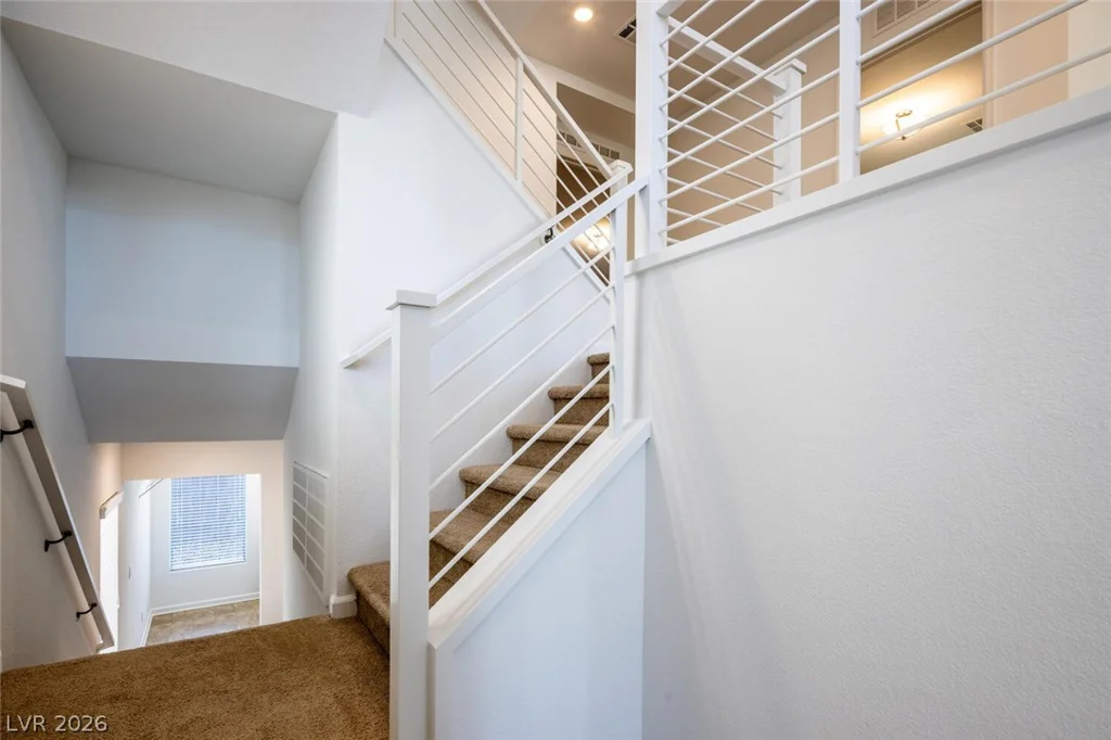 8040 Carpenter Creek, Las Vegas, NV 89113