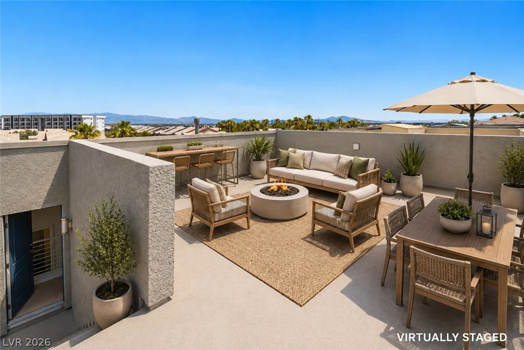 8040 Carpenter Creek, Las Vegas, NV 89113