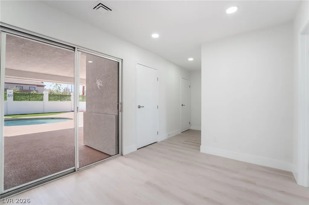 611 Fairway, Henderson, NV 89015