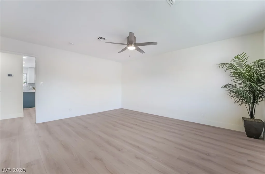 611 Fairway, Henderson, NV 89015