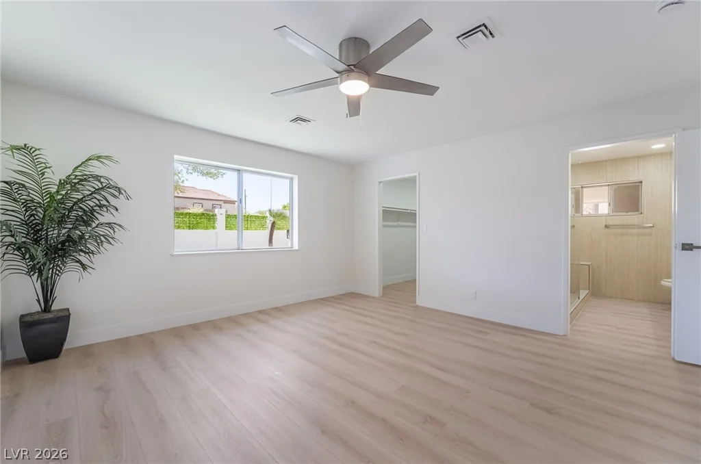 611 Fairway, Henderson, NV 89015