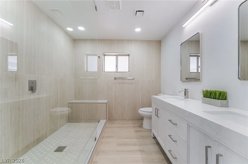 611 Fairway, Henderson, NV 89015