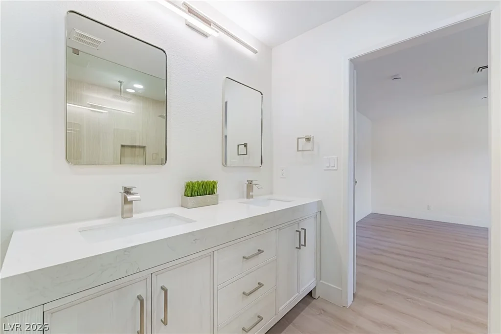 611 Fairway, Henderson, NV 89015
