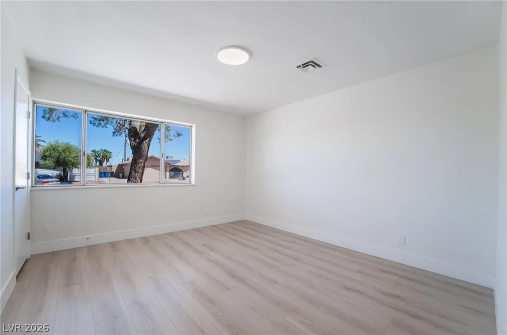 611 Fairway, Henderson, NV 89015