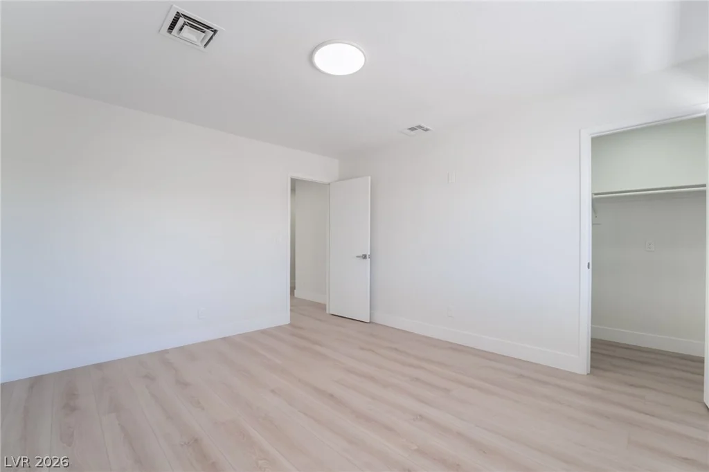 611 Fairway, Henderson, NV 89015