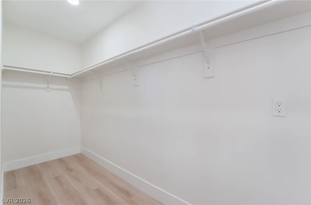 611 Fairway, Henderson, NV 89015