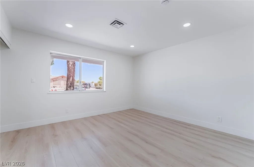 611 Fairway, Henderson, NV 89015