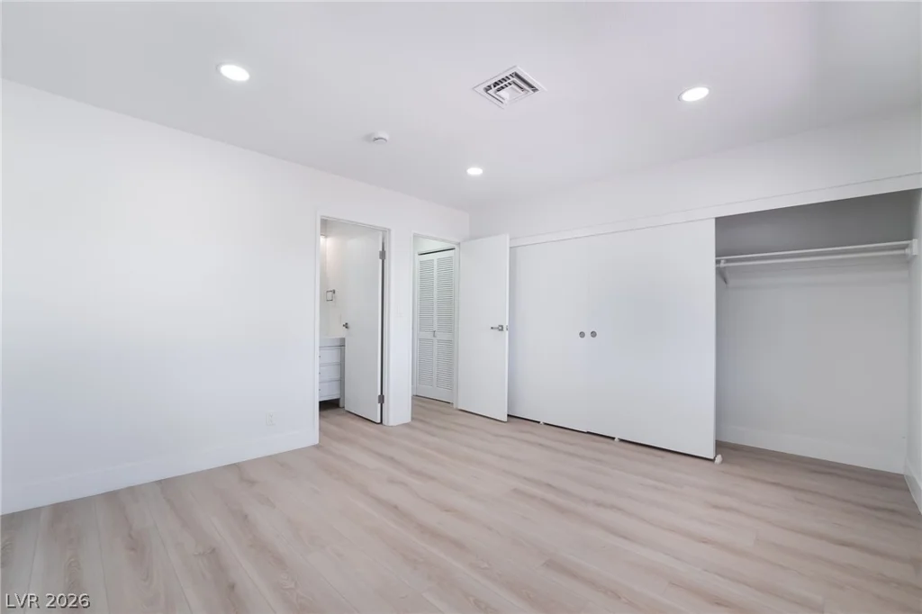 611 Fairway, Henderson, NV 89015