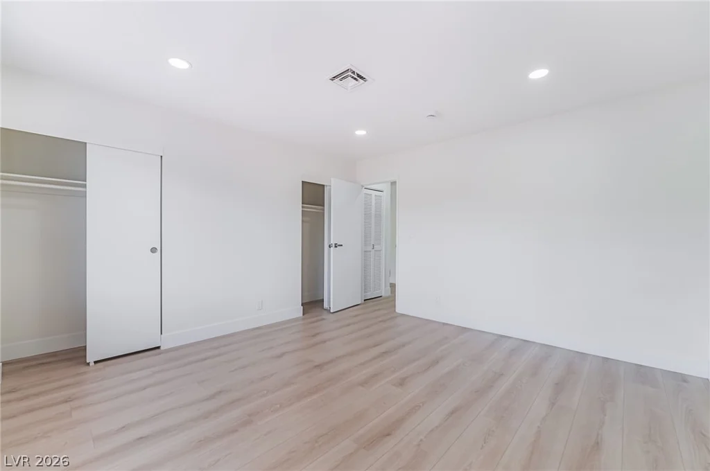 611 Fairway, Henderson, NV 89015
