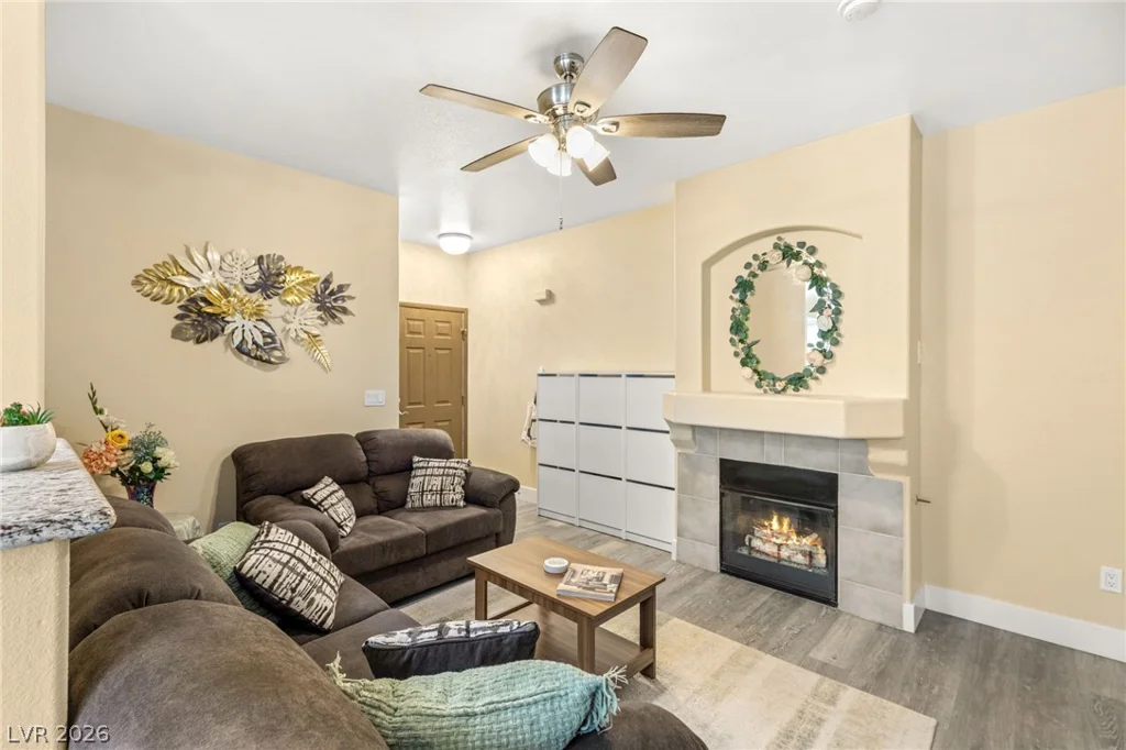 9050 Warm Springs, Las Vegas, NV 89148