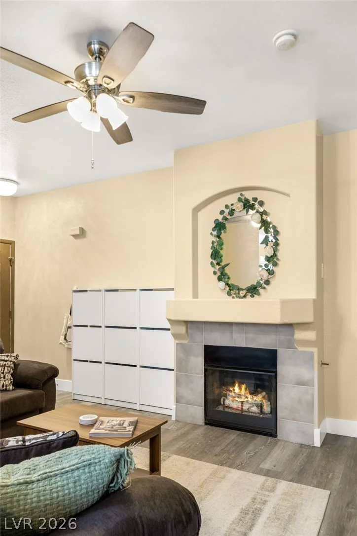 9050 Warm Springs, Las Vegas, NV 89148